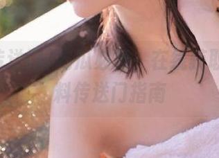 吃瓜必备，在线获取你的黑料传送门指南
