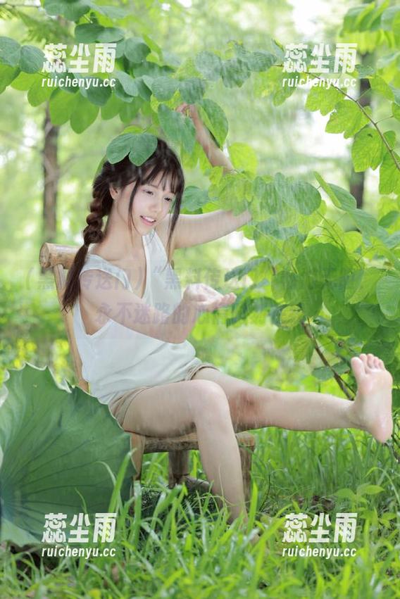 “黑料传送门”畅游无阻，永不迷路的心情时刻在线