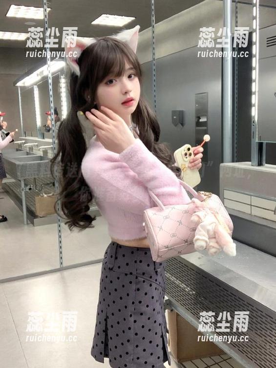 点进“黑料传送门”网址，你准备好被震惊了吗