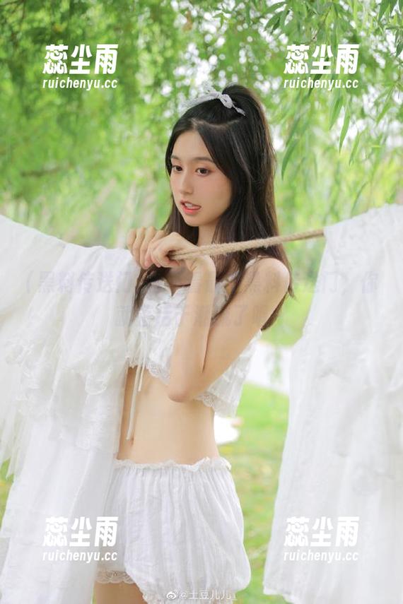 再不看最新黑料传送门，你就落后于潮流了喔～