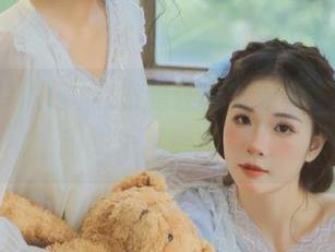 心态稳住，登录黑料传送门，甜头跟黑暗完美交融