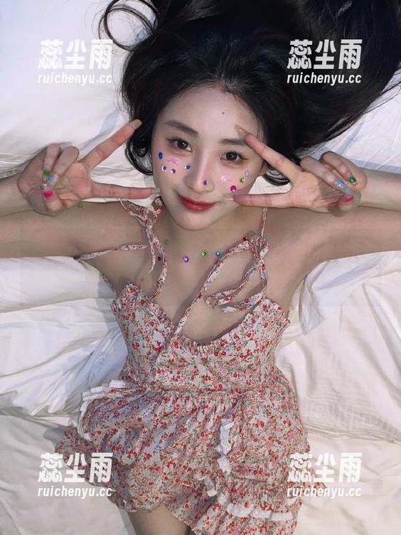 ios黑料传送门，点进来，你的好奇心一定会被消灭得一干二净！