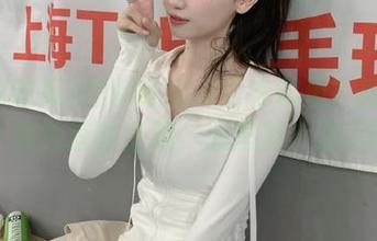 黑料吃瓜入口在哪里？就像寻找一块失落的宝藏，心里那个忐忑呀！