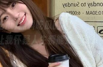 黑料吃瓜的首页，资源成堆，让我怀疑人生都能成见闻录！