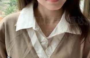 黑料吃瓜在手，直达满足我的小好奇，简直太妙