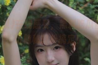 在线感受，黑料吃瓜官网把一切隐秘轻松搞定！