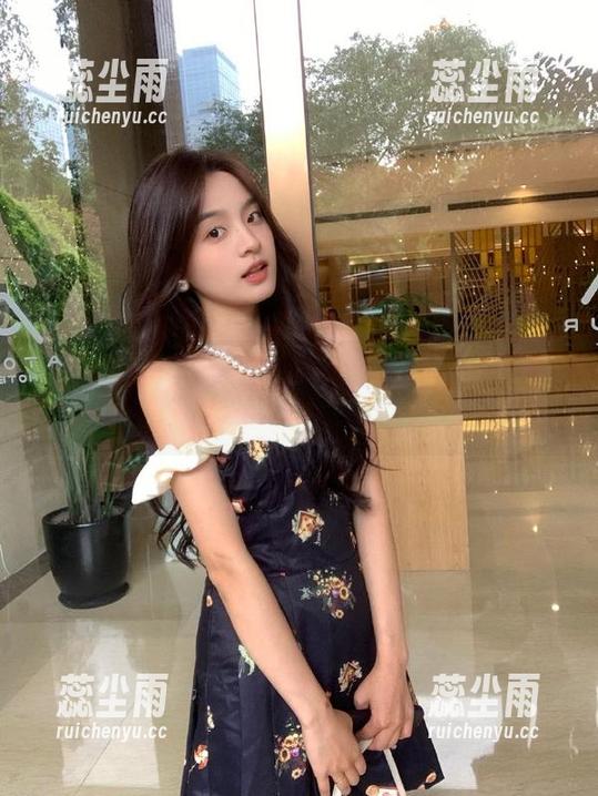 黑料吃瓜 黑料吃瓜app,哪个网址真心靠谱?还是继续探险吧!
