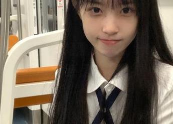 就问问黑料吃瓜，永久资源是5858还是666呢？