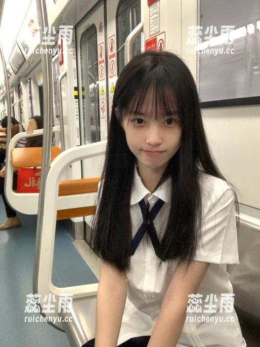 就问问黑料吃瓜，永久资源是5858还是666呢？