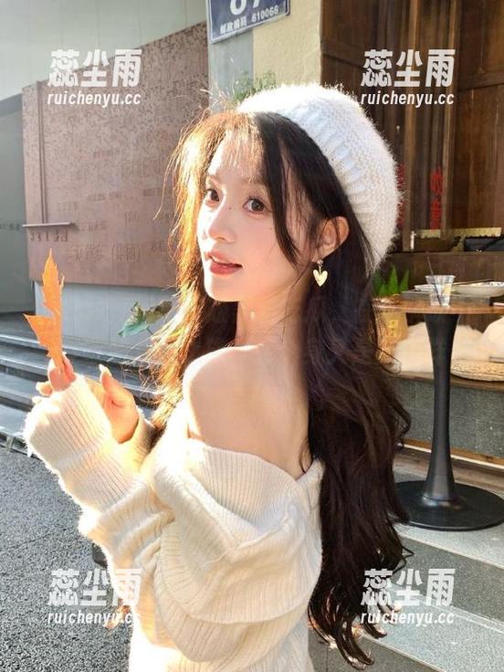 苹果版黑料吃瓜，在线解锁不停歇的八卦之旅，转个身又是新花样