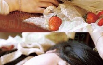 你说，黑料吃瓜入口太欢乐，难道就我没闹明白？