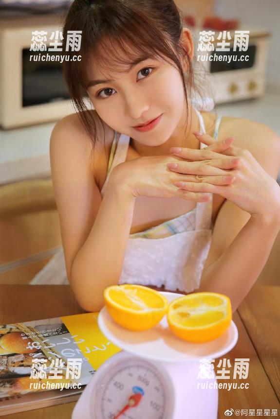 黑料吃瓜 快来,黑料吃瓜资源直达指尖,开吃吧!