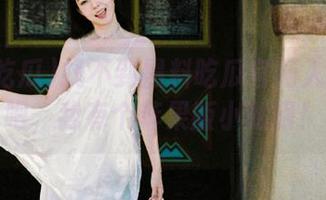 找不到黑料吃瓜官网入口？来吧，我有个苹果版小秘籍！