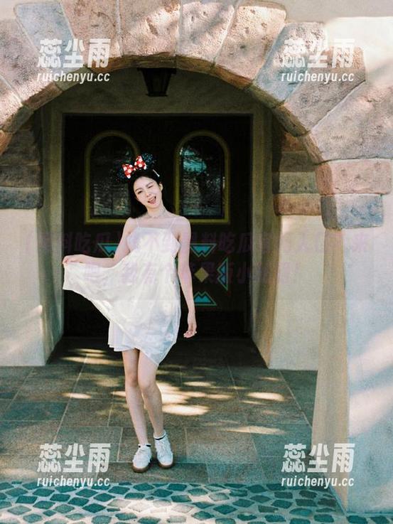 黑料吃瓜 找不到黑料吃瓜官网入口?来吧,我有个苹果版小秘籍!