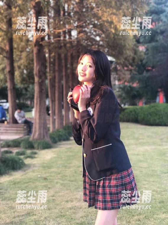 黑料吃瓜 永久在线,黑料吃瓜就像看电视剧,总有意想不到的高潮!