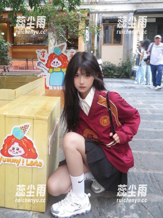 黑料吃瓜 有种线路,你走过去,黑料吃瓜的乐趣尽在不言中!