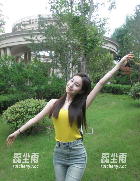 黑料吃瓜 别错过!“黑料吃瓜”刚发布官网入口,我真的是刚离开手...