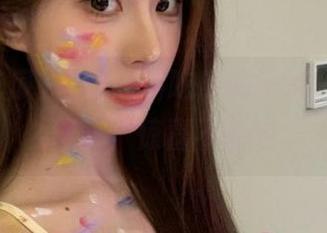 直达黑料吃瓜的网址，就是这么随意，惊喜不断哎。