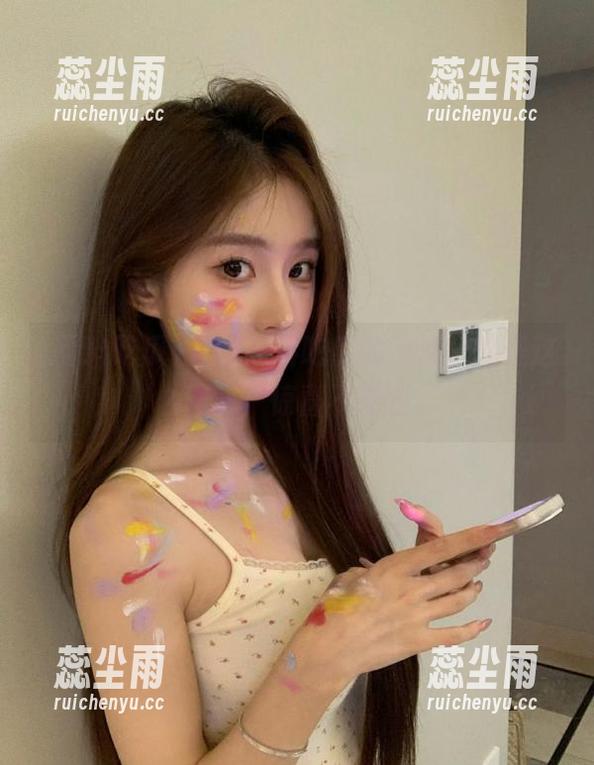 直达黑料吃瓜的网址，就是这么随意，惊喜不断哎。