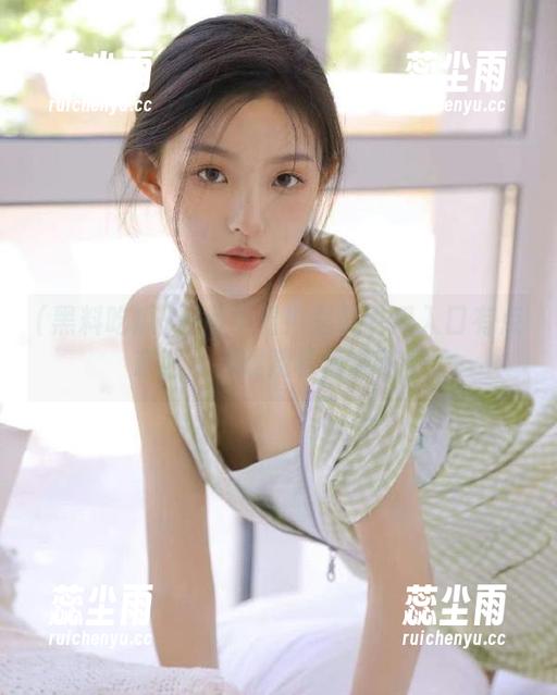 黑料吃瓜 不得不看!黑料吃瓜入口有点东西,在线观看惊现花絮