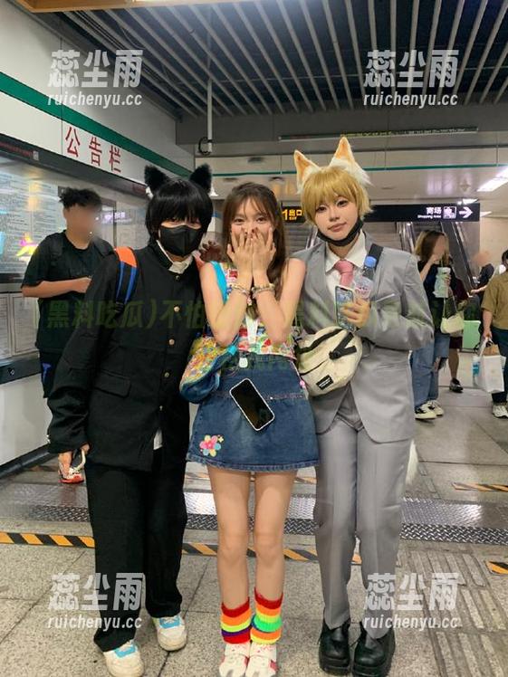 不怕错过，黑料吃瓜导航让你轻松找网址
