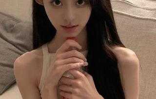 快来ios下载黑料吃瓜，边看边抬头追星太推荐！
