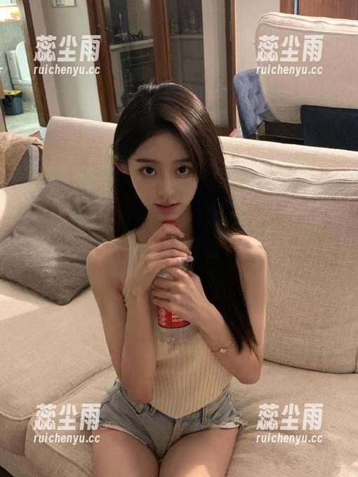 黑料吃瓜 快来ios下载黑料吃瓜,边看边抬头追星太推荐!