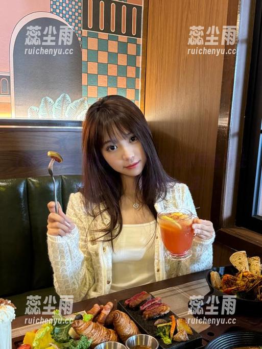 黑料吃瓜app的资源更新真让人心潮澎湃，时刻快来一波！