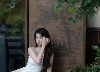 谁能拒绝？安卓手机上的黑料吃瓜不打烊视频真香！