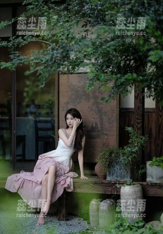 黑料吃瓜不打烊 谁能拒绝?安卓手机上的黑料吃瓜不打烊视频真香!
