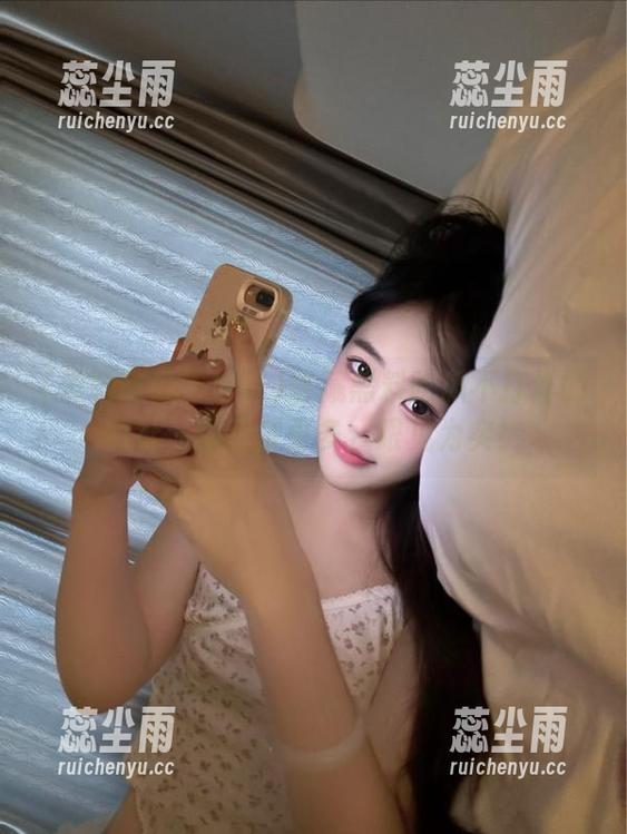 收藏黑料吃瓜不打烊的网址，想了解更多，眼见为实！