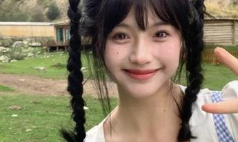 瓜友们注意啦！“黑料吃瓜不打烊”发布快讯，网址都不一样了