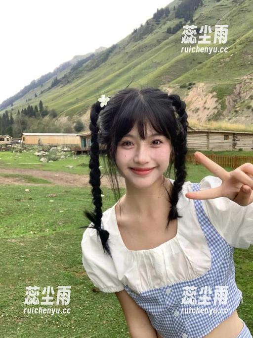瓜友们注意啦！“黑料吃瓜不打烊”发布快讯，网址都不一样了