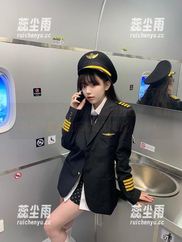 从吃瓜到找地址，黑料吃瓜不打烊的乐趣是无限的，哈哈！