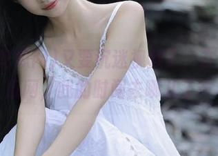 又要沉迷视频了，在黑料吃瓜网，我的时间去哪儿了…
