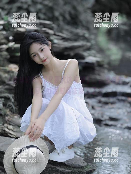 又要沉迷视频了，在黑料吃瓜网，我的时间去哪儿了…