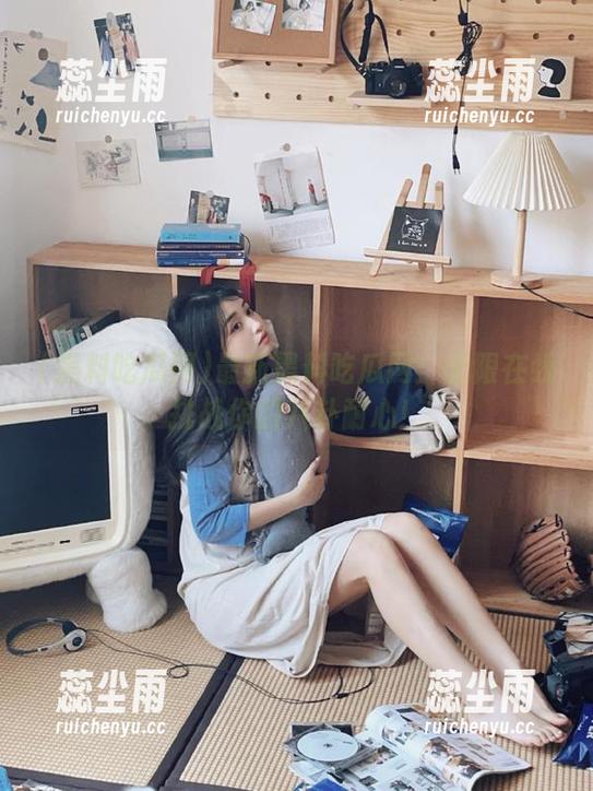 最新黑料吃瓜网：无限在线挑战你的八卦耐心！