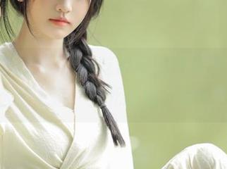 黑料吃瓜网的网页里，怎那么爱上演“生死时速”爱情？