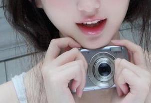 首页无聊？来黑料吃瓜网在线观看，保准乐趣多多