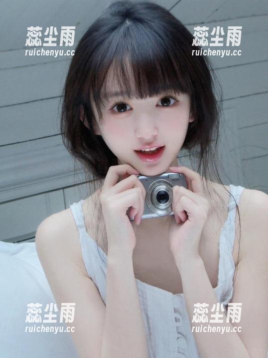 首页无聊？来黑料吃瓜网在线观看，保准乐趣多多