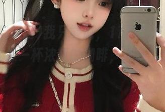 我只能说，17黑料吃瓜网的网址就像一杯浓郁的咖啡，让我久久无法释怀！