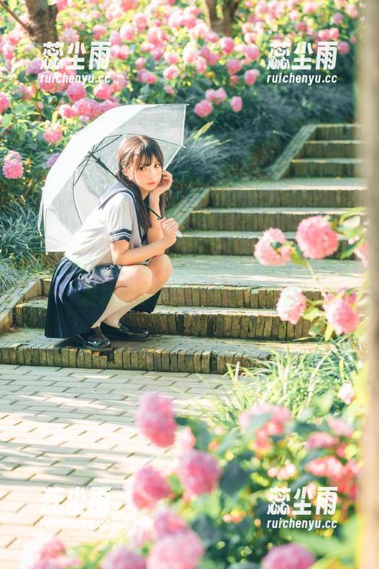 制作网红指引手册：怎样上“黑料吃瓜网”官网自我洗白？