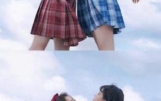啊！黑料吃瓜网发布了最新地址，但我还是没找到…