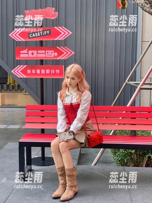 黑料吃瓜网 每日黑料吃瓜网给你在线心跳加速,瓜不停,我也跟着转!