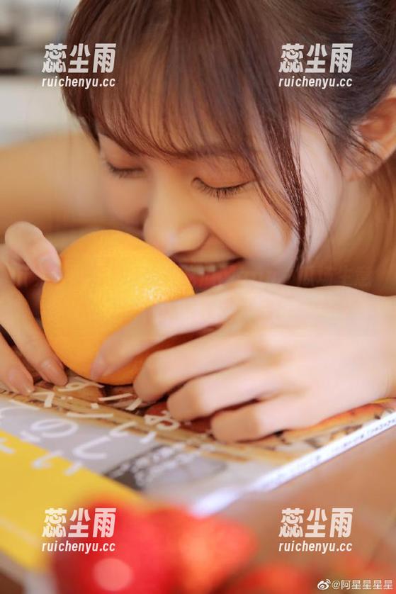 黑料吃瓜网app，瓜场生意兴隆，无眠模式开启！