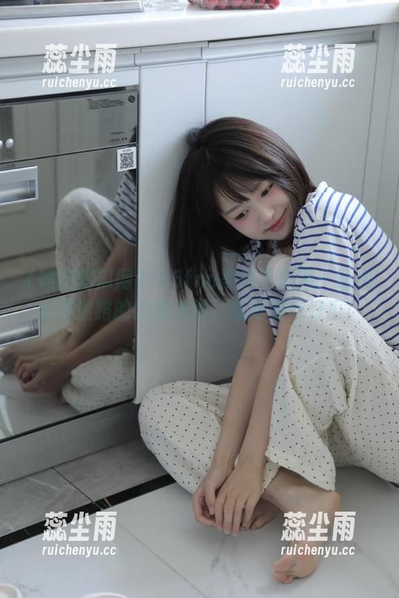 155fnu黑料吃瓜网：让你永不迷路的绝佳选择，前提是带好瓜！