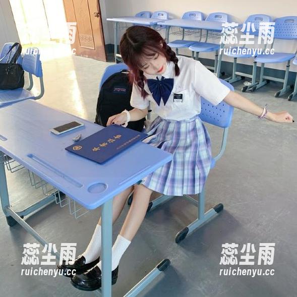 黑料吃瓜网官网大揭秘：网红圈中的那些‘友好’往事！