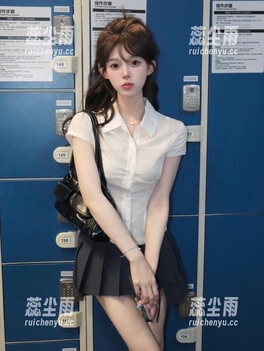 奇怪，我在黑料吃瓜网的地址在线转了好久，难道我刷错地方了！？