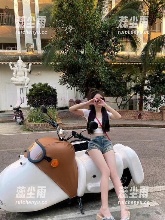在黑料吃瓜网登录，不吃瓜还得担心跌入国产网红的‘坑’中，心累！