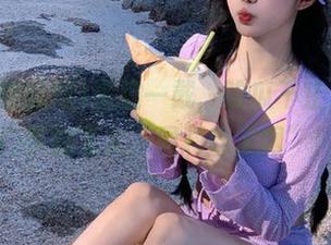 墨镜一戴，吃瓜不止，传送门带你飞入“黑料吃瓜网”！